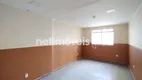 Foto 20 de Ponto Comercial para alugar, 170m² em Jardim Paulista, São Paulo