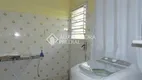 Foto 26 de Casa com 3 Quartos à venda, 176m² em Santa Lucia, Campo Bom