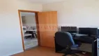 Foto 17 de Apartamento com 2 Quartos à venda, 52m² em Jardim da Saude, São Paulo