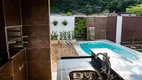 Foto 19 de Casa com 3 Quartos à venda, 240m² em Balneario Copacabana, Caraguatatuba