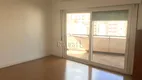 Foto 29 de Apartamento com 4 Quartos à venda, 413m² em Centro, Londrina