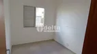 Foto 16 de Apartamento com 2 Quartos à venda, 58m² em Laranjeiras, Uberlândia