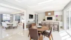 Foto 26 de Casa de Condomínio com 4 Quartos à venda, 500m² em Alphaville, Pinhais