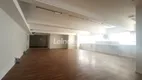 Foto 2 de Sala Comercial para alugar, 302m² em Rio Branco, Porto Alegre