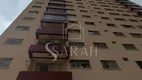 Foto 32 de Apartamento com 2 Quartos à venda, 64m² em Santa Teresinha, São Paulo