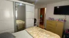 Foto 10 de Apartamento com 2 Quartos à venda, 54m² em Jardim Alvorada, Santo André