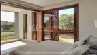 Foto 48 de Casa de Condomínio com 5 Quartos à venda, 750m² em Fazenda Santo Antonio Haras Larissa, Monte Mor