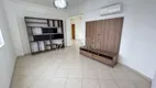 Foto 4 de Apartamento com 3 Quartos à venda, 139m² em Pompeia, Santos