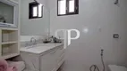 Foto 55 de Casa de Condomínio com 4 Quartos para venda ou aluguel, 427m² em Alphaville Graciosa, Pinhais