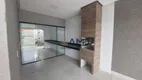 Foto 3 de Casa com 3 Quartos à venda, 136m² em Jardim Presidente, Goiânia