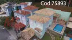 Foto 6 de Casa de Condomínio com 4 Quartos à venda, 300m² em Jardim Itatinga, São Paulo