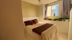 Foto 5 de Apartamento com 2 Quartos à venda, 50m² em Conjunto Nova Pampulha, Ribeirão das Neves