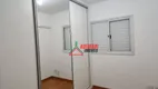 Foto 16 de Apartamento com 2 Quartos para alugar, 55m² em Liberdade, São Paulo
