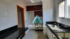 Foto 8 de Apartamento com 2 Quartos para alugar, 72m² em Vila Príncipe de Gales, Santo André