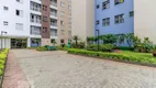 Foto 34 de Apartamento com 2 Quartos à venda, 47m² em Parque da Vila Prudente, São Paulo