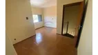 Foto 24 de Casa com 4 Quartos à venda, 200m² em Ipiranga, Ribeirão Preto