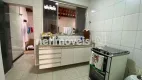 Foto 19 de Apartamento com 3 Quartos à venda, 98m² em Serrano, Belo Horizonte