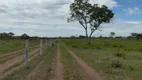 Foto 7 de Fazenda/Sítio à venda em Setor Central, Conceição do Tocantins