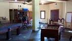 Foto 12 de Casa de Condomínio com 3 Quartos à venda, 456m² em Condomínio Ville de Chamonix, Itatiba