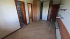 Foto 24 de Casa com 5 Quartos à venda, 220m² em Glória, Macaé