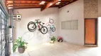 Foto 7 de Casa com 2 Quartos à venda, 100m² em Jardim Centenário, Rio Claro