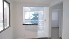 Foto 5 de Apartamento com 2 Quartos à venda, 42m² em Distrito Industrial Miguel Abdelnur, São Carlos