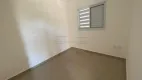 Foto 7 de Apartamento com 2 Quartos à venda, 62m² em Vila Prado, São Carlos