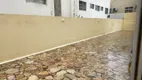 Foto 3 de Apartamento com 3 Quartos à venda, 149m² em Patamares, Salvador