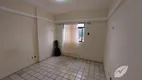 Foto 9 de Apartamento com 4 Quartos à venda, 245m² em Tirol, Natal