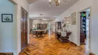 Foto 28 de Casa com 4 Quartos à venda, 400m² em Alto Da Boa Vista, São Paulo