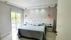 Foto 11 de Casa de Condomínio com 3 Quartos à venda, 306m² em Rainha, Louveira