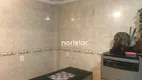 Foto 20 de Sobrado com 3 Quartos à venda, 162m² em Pirituba, São Paulo