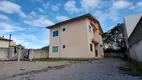 Foto 5 de Prédio Residencial com 2 Quartos à venda, 224m² em São João do Rio Vermelho, Florianópolis