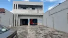 Foto 2 de Sala Comercial com 1 Quarto para alugar, 150m² em Centro, Londrina