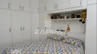 Foto 20 de Apartamento com 2 Quartos à venda, 115m² em Copacabana, Rio de Janeiro