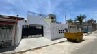 Foto 18 de Casa de Condomínio com 2 Quartos à venda, 118m² em Vila São Paulo, Mogi das Cruzes