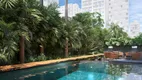 Foto 9 de Apartamento com 3 Quartos à venda, 168m² em Higienópolis, São Paulo