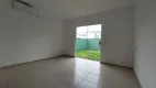 Foto 43 de Casa de Condomínio com 3 Quartos à venda, 250m² em Outeiro da Glória, Porto Seguro