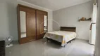 Foto 8 de Casa com 3 Quartos à venda, 150m² em Núcleo Habitacional Doutor Fernando Mauro Pires Rocha, Marília