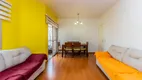 Foto 10 de Apartamento com 3 Quartos à venda, 73m² em Chácara Inglesa, São Paulo