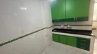 Foto 23 de Apartamento com 2 Quartos à venda, 80m² em Flamengo, Rio de Janeiro