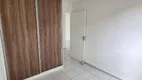 Foto 12 de Apartamento com 2 Quartos à venda, 49m² em Jardim da Balsa II, Americana