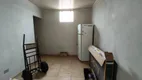 Foto 19 de Casa com 3 Quartos à venda, 160m² em , Ibiporã