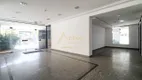 Foto 34 de Prédio Comercial à venda, 3615m² em Liberdade, São Paulo