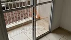 Foto 3 de Apartamento com 2 Quartos à venda, 54m² em Alto da Boa Vista, Ribeirão Preto