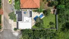 Foto 34 de Casa com 3 Quartos à venda, 305m² em Setor Habitacional Jardim Botânico, Brasília