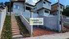 Foto 2 de Casa com 3 Quartos à venda, 75m² em Canjica Terra Preta, Mairiporã