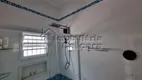 Foto 32 de Casa com 4 Quartos à venda, 250m² em Balneario Florida, Praia Grande