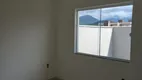 Foto 12 de Casa com 2 Quartos à venda, 65m² em Vila Nova, Joinville