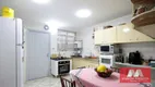 Foto 23 de Casa com 2 Quartos à venda, 115m² em Bela Vista, São Paulo